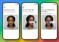 Η Google φέρνει σύνδεση με βίντεο selfie στον λογαριασμό σας