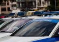 Ελεύθερος υπό όρους ο ιατροδικαστής στην υπόθεση «μαφία της Κρήτης»