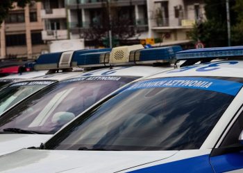 Ελεύθερος υπό όρους ο ιατροδικαστής στην υπόθεση «μαφία της Κρήτης»