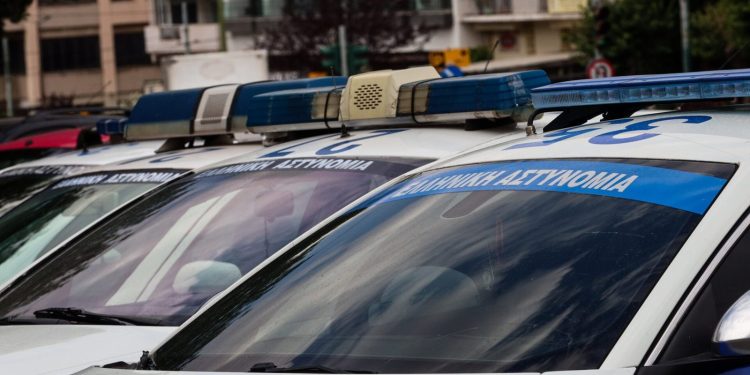 Ελεύθερος υπό όρους ο ιατροδικαστής στην υπόθεση «μαφία της Κρήτης»