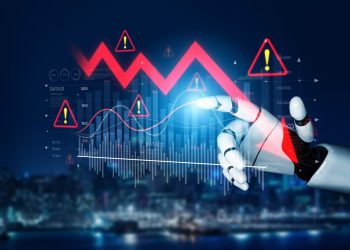 Nvidia και Microsoft συγκροτούν συμμαχία ανοιχτής AI για την κυβερνοάμυνα
