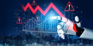 Nvidia και Microsoft συγκροτούν συμμαχία ανοιχτής AI για την κυβερνοάμυνα