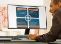 Νέο διεθνές πλαίσιο CARE-AI για την τεχνητή νοημοσύνη στην υγεία