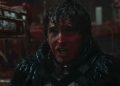 Ο Ζακ Κρέγκερ φέρνει το «Resident Evil» στη μεγάλη οθόνη
