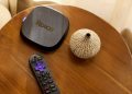 Η Roku αυξάνει τιμές σε όλη τη γκάμα streaming έως 50 δολάρια