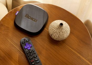Η Roku αυξάνει τιμές σε όλη τη γκάμα streaming έως 50 δολάρια