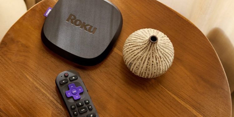 Η Roku αυξάνει τιμές σε όλη τη γκάμα streaming έως 50 δολάρια