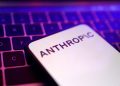 Εκτόξευση εσόδων για την Anthropic εν όψει πιθανής IPO