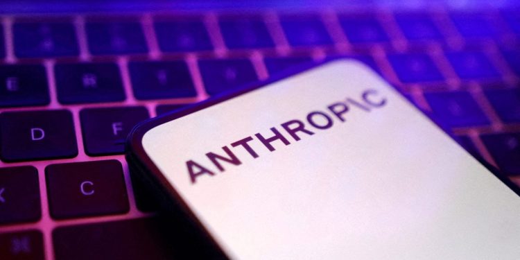 Εκτόξευση εσόδων για την Anthropic εν όψει πιθανής IPO