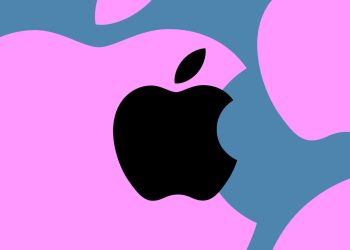 Η Apple αλλάζει τα pop-up προστασίας δεδομένων μετά από γερμανική εντολή