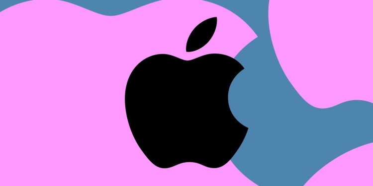 Η Apple αλλάζει τα pop-up προστασίας δεδομένων μετά από γερμανική εντολή