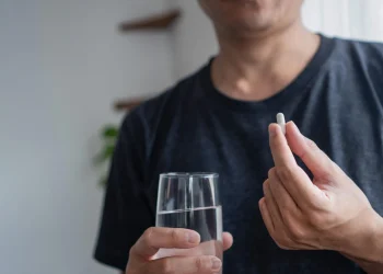 Η αργινίνη ίσως βοηθά το ανοσοποιητικό κατά καρκίνου και ιών
