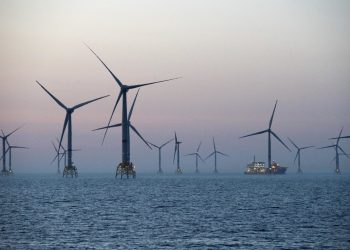 Αθήνα σε Άγκυρα: Ξεκάθαρη η κυριαρχία στο Αιγαίο