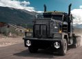 Edison Motors: Ντιζελοηλεκτρικά φορτηγά με λογική δεκαετιών