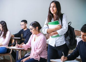 Έρευνα: Αναποτελεσματικά τα προγράμματα κατά της σεξουαλικής βίας σε πανεπιστήμια