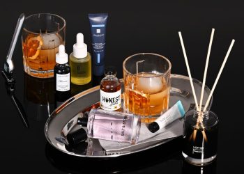 Το GQ Box Fall 2026: Τι κρύβει η νέα εποχιακή συλλογή