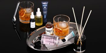 Το GQ Box Fall 2026: Τι κρύβει η νέα εποχιακή συλλογή