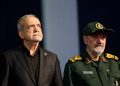 Ιράν: «Συντριπτική απάντηση» στις νέες κυρώσεις των ΗΠΑ