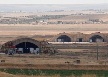 Ισραηλινό πλήγμα στη Συρία ανοίγει νέο μέτωπο με την Τουρκία