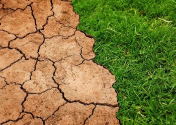 Κάθε βαθμός θέρμανσης φέρνει έναν μήνα αφόρητης ζέστης