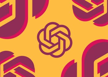 Η OpenAI διέλυσε την ομάδα ασφάλειας «preparedness»