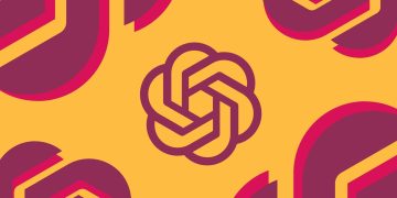 Η OpenAI διέλυσε την ομάδα ασφάλειας «preparedness»