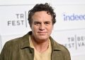 Η Paramount χαρακτηρίζει «αντισημιτικές» τις δηλώσεις του Μαρκ Ρουφάλο