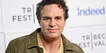 Η Paramount χαρακτηρίζει «αντισημιτικές» τις δηλώσεις του Μαρκ Ρουφάλο