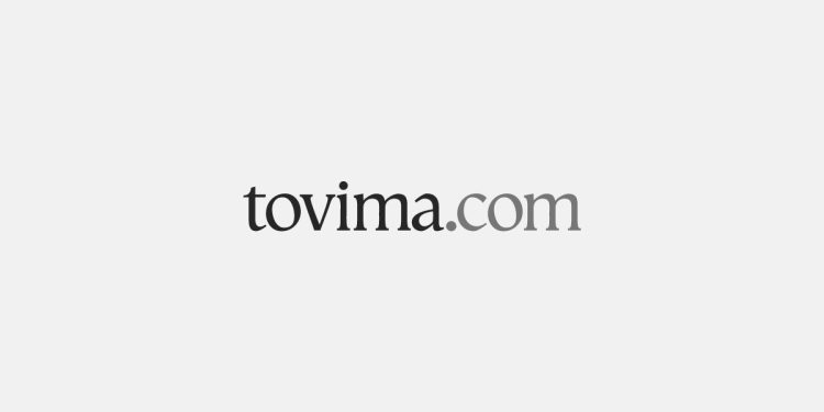 Πέμπτη ημέρα μάχης με τις φλόγες στη Δυτική Αττική
