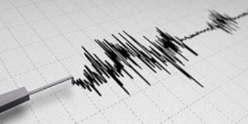 Σεισμός 5,9 Ρίχτερ κοντά στο Τόκιο – 37 τραυματίες
