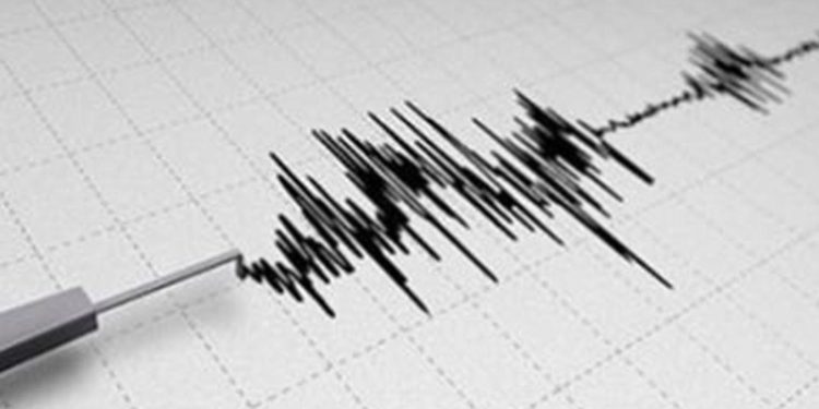 Σεισμός 5,9 Ρίχτερ κοντά στο Τόκιο – 37 τραυματίες