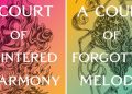 ACOTAR: Τα ανοιχτά ερωτήματα μετά το έκτο βιβλίο της Maas