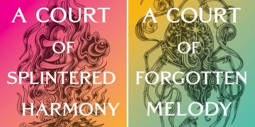 ACOTAR: Τα ανοιχτά ερωτήματα μετά το έκτο βιβλίο της Maas